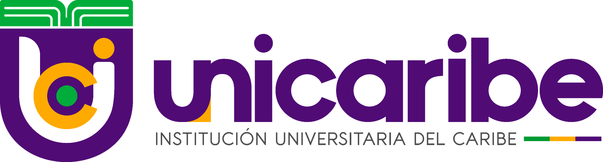 Unicaribe